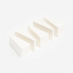 Semilac Gradient Sponges (5u) | Official distributor of Semilac. Sp...