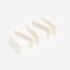 Semilac Gradient Sponges (5u) | Official distributor of Semilac. Sp...