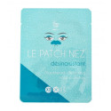 Patchs nez désincrustants | Distributeur officiel de Peggy Sage