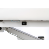 Camilla eléctrica Minos (1 motor) | Distribuidor oficial de WEELKO
