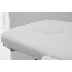 Special bed cover | Official distributor of WEELKO. Special prices ...