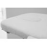 Special bed cover | Official distributor of WEELKO. Special prices ...