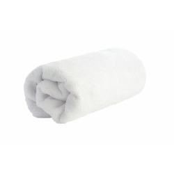 Special bed cover | Official distributor of WEELKO. Special prices ...