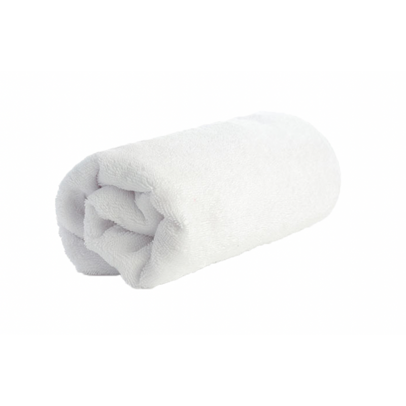 Special bed cover | Official distributor of WEELKO. Special prices ... Special bed cover | Official distributor of WEELKO. Special prices ...