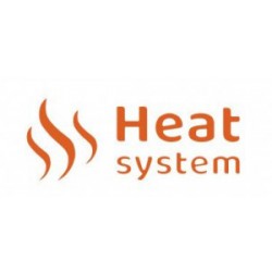 Heating (subject to availability) | Official distributor of WEELKO....