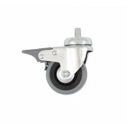 Wheels x4 | Official distributor of WEELKO. Special prices for prof...