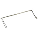 Porte-rouleau standard | Distributeur officiel de WEELKO