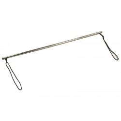 Paper roll holder | Official distributor of WEELKO. Special prices ...
