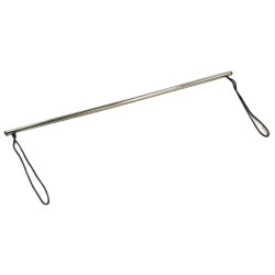 Porte-rouleau standard | Distributeur officiel de WEELKO