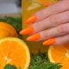 Semilac nº569 Neon Orange | Official distributor of Semilac. Specia...