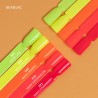 Semilac nº569 Neon Orange | Official distributor of Semilac. Specia...