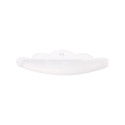 Pad en silicone 8u | Distributeur officiel de Peggy Sage