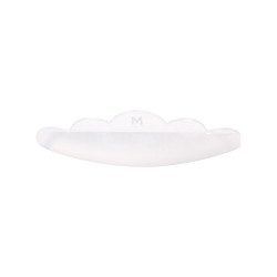 Pad en silicone 8u | Distributeur officiel de Peggy Sage