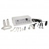Facial equipment 5 functions | Official distributor of WEELKO. Spec...