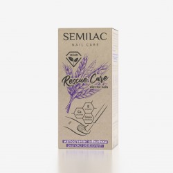 Vegan Semilac Rescue Care...