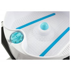 Podiatry chair Vespa | Official distributor of WEELKO. Special pric...