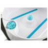 Podiatry chair Vespa | Official distributor of WEELKO. Special pric...
