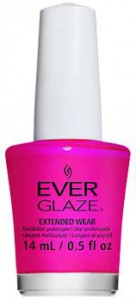 EverGlaze-varnish-polish-vernis-esmalte