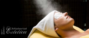 b-ozone vaporization equipment devices beauty treatments