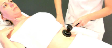 b-radiofrequency-beauty-equipment