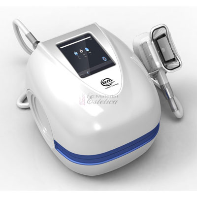 Appliance for cryolipolysis or coolsculpting