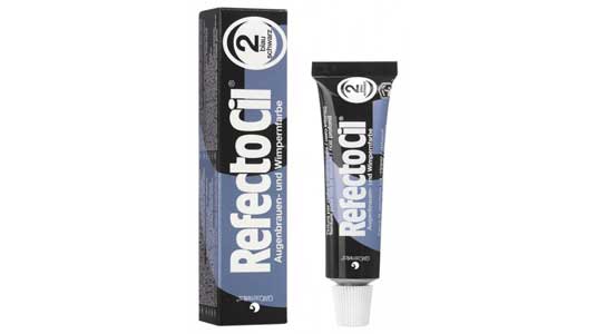 tinte-pestanas-refectocil-15-ml-3