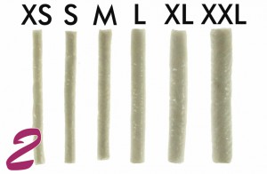 permanente-pestanas-permanente-cils-lash-lifting-eyelash-perm-eyelash-2