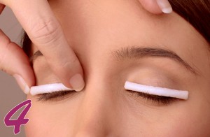 permanente-pestanas-permanente-cils-lash-lifting-eyelash-perm-eyelash-4