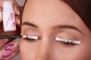 permanente-pestanas-permanente-cils-lash-lifting-eyelash-perm-eyelash-5
