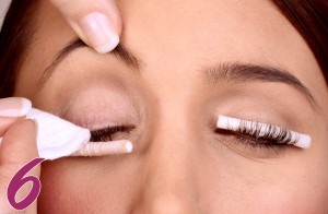 permanente-pestanas-permanente-cils-lash-lifting-eyelash-perm-eyelash-6