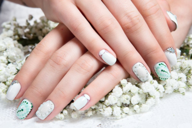 Las-ideas-de-manicuras-para-boda-mas-bonitas-y-en-tendencia