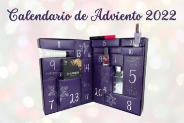 calendario-adviento