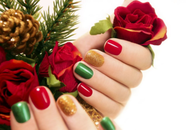 Prepara-tus-unas-para-Navidad-estos-son-los-colores-en-tendencia