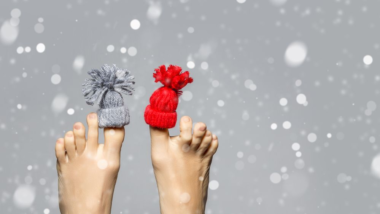 Recomendaciones-para-cuidar-los-pies-en-invierno