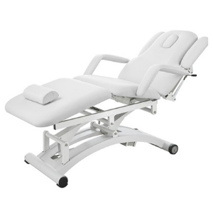 Special massage tables