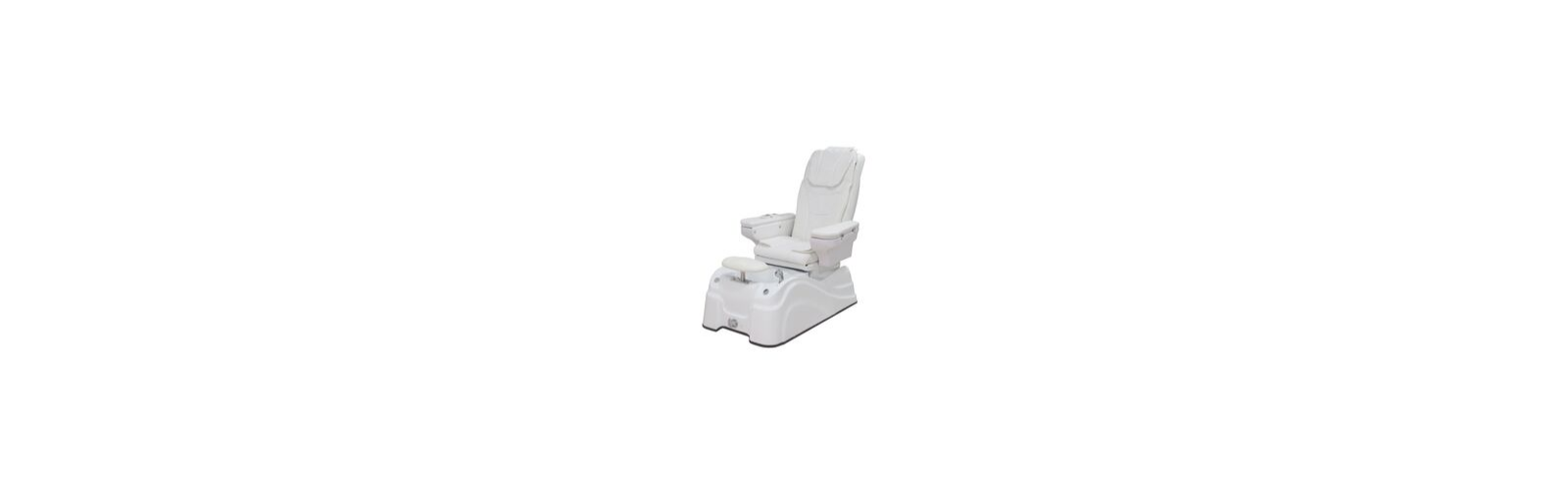 Pedicure furniture Pedicure furniture