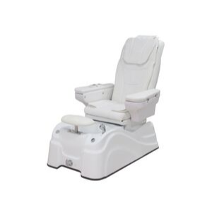 Pedicure furniture