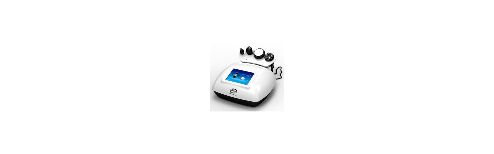 Aesthetics instruments sale Aesthetics instruments sale