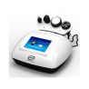 Cavitation
