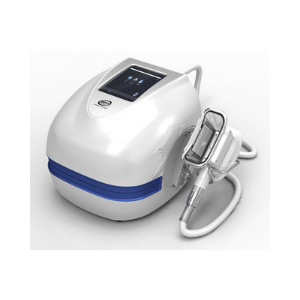 Cryolipolysis machines