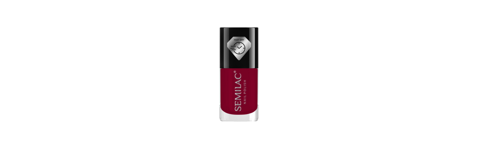 Nail polish Nail polish