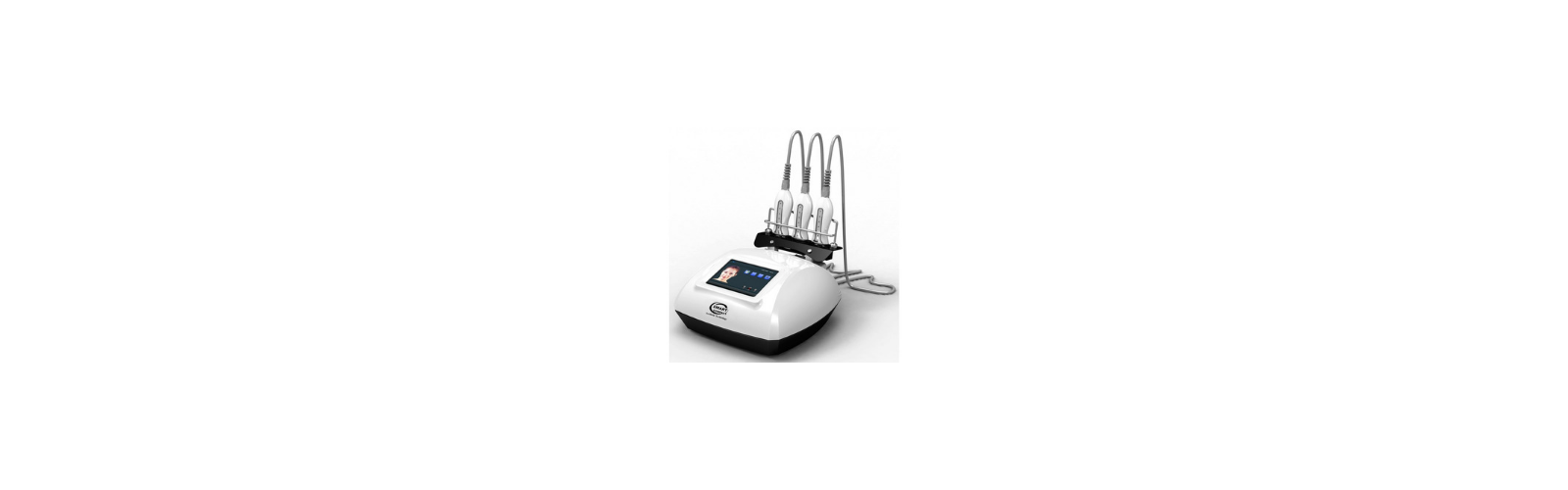 Vacuum Thérapie Vacuum Thérapie