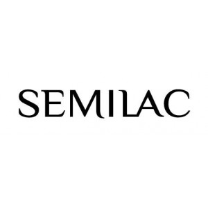 Esmaltes Semipermanentes Semilac Oficial España - MaterialEstetica.com