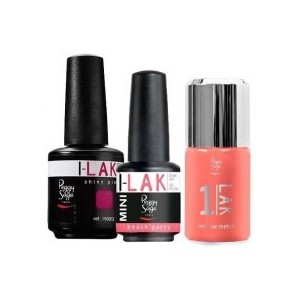  3 piezas de vidrio para quitar cutículas, lima de uñas de  vidrio, herramientas de pedicura de manicura y pedicura para cuidado de uñas  y cutículas (rosa, azul, transparente) : Belleza y