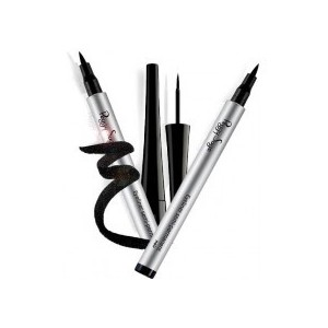 Eyeliners