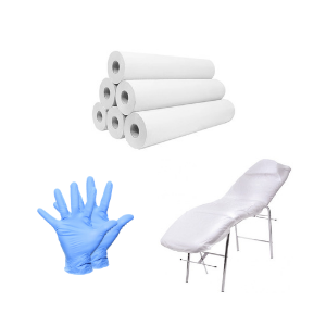 Desechables