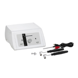 Galvanic current
