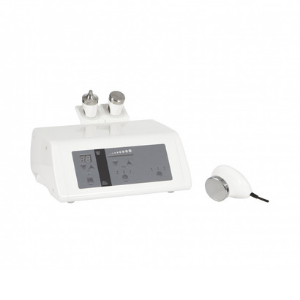 Ultrasound