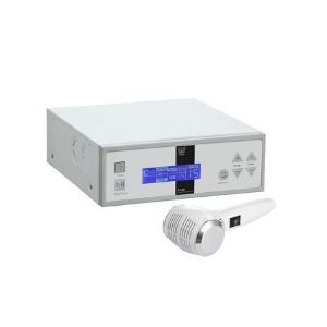 Cold transmitter