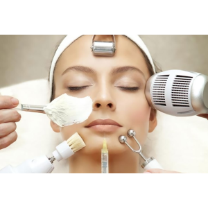 Las mejores ofertas en aparatologia estetica facial y corporal. Precios especiales para profesionales.